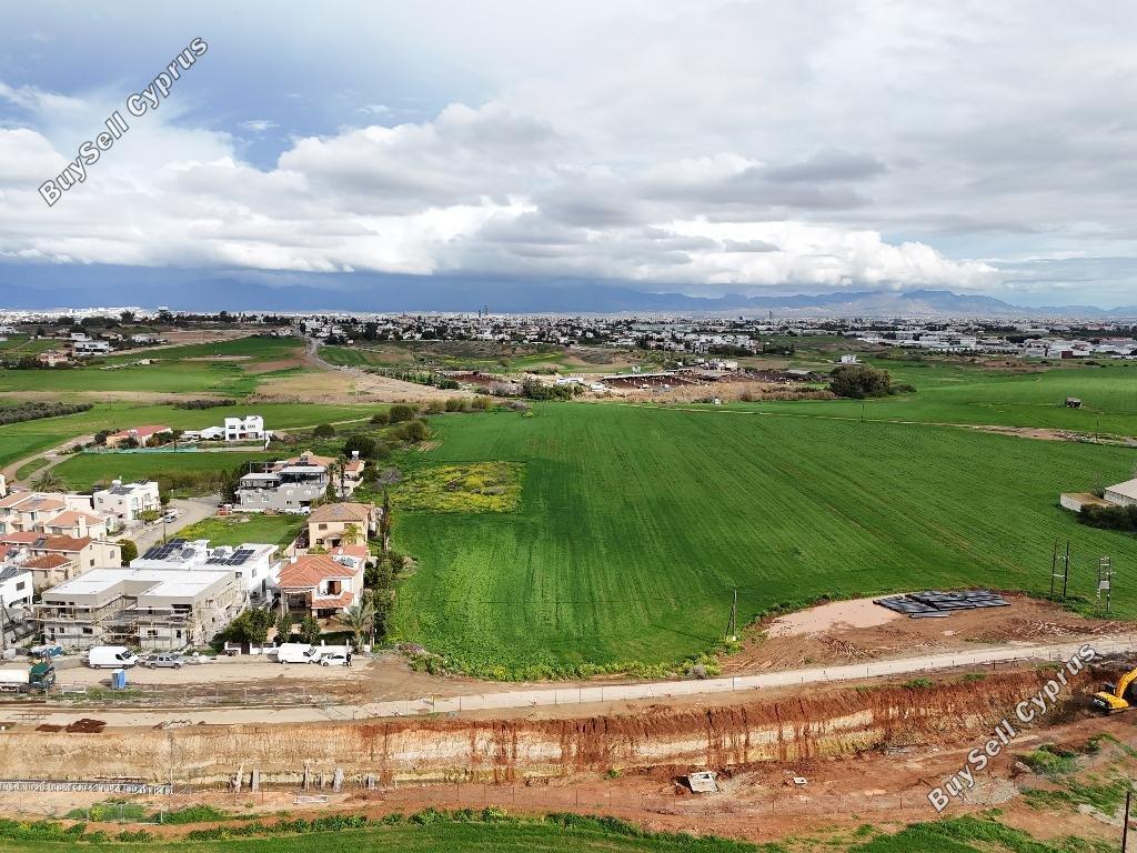 land for sale strovolos nicosia 8244706 image 13839804