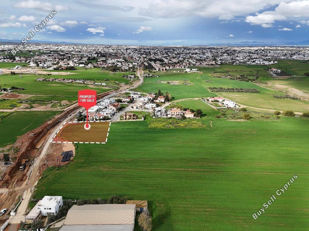 land for sale strovolos nicosia 8244706 image 13839805