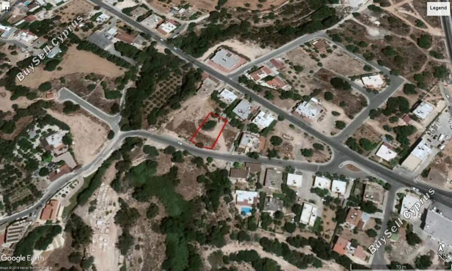 land for sale tremithousa paphos 7739706 image 12576269