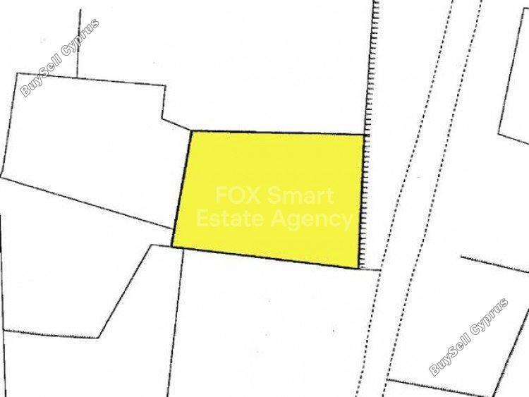 land for sale tseri nicosia 1152706 image 5160250