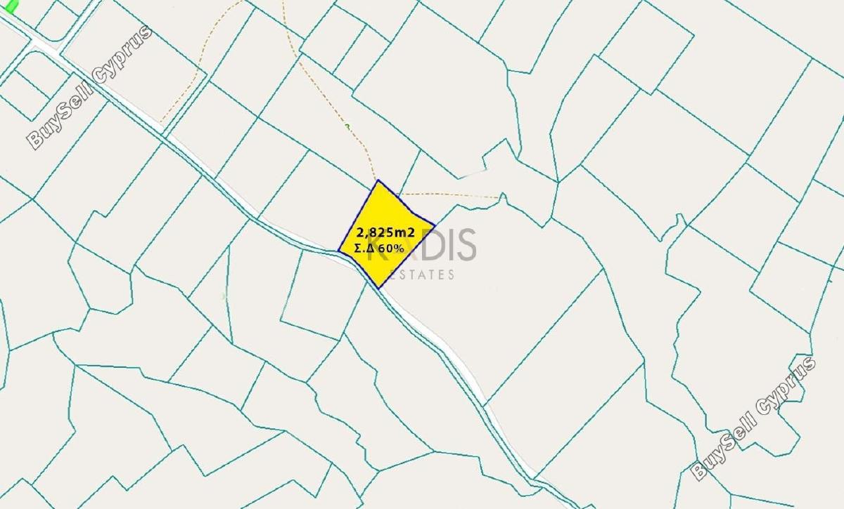 land for sale tseri nicosia 1173706 image 5824478