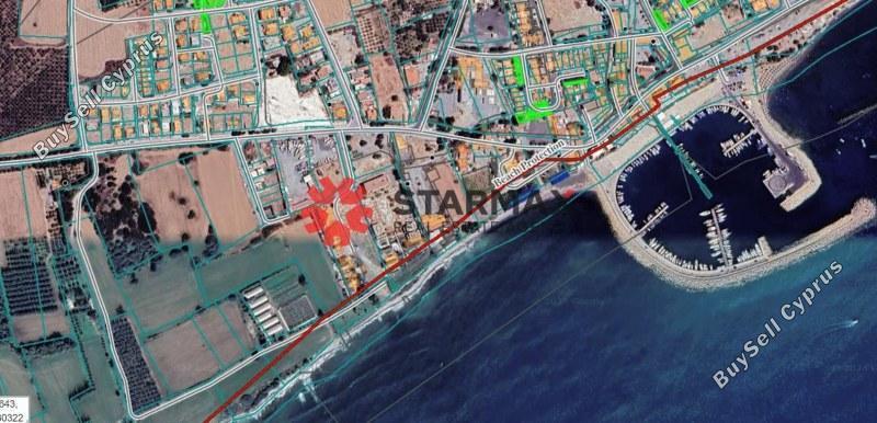 land for sale zygi larnaca 1306706 image 9525428