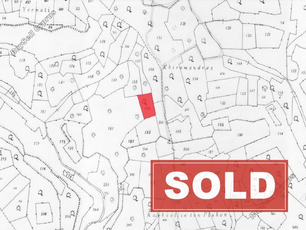 land sold agios theodoros larnacas larnaca 1016706 image 1042954