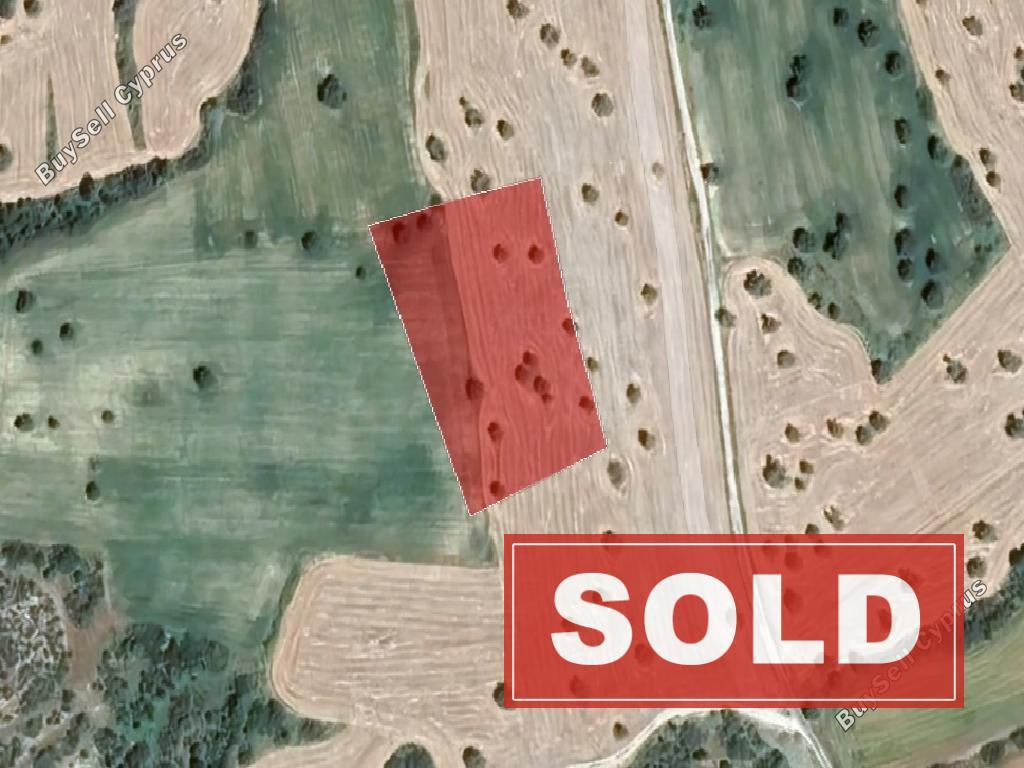 land sold agios theodoros larnacas larnaca 1016706 image 1042956