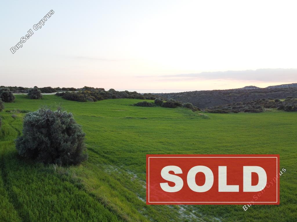 land sold agios theodoros larnacas larnaca 1016706 image 1042958