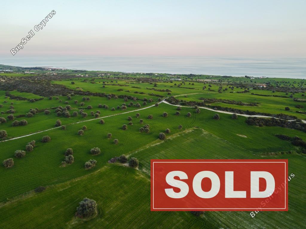land sold agios theodoros larnacas larnaca 1016706 image 1042959
