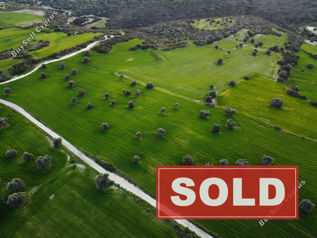 land sold agios theodoros larnacas larnaca 1016706 image 1042961