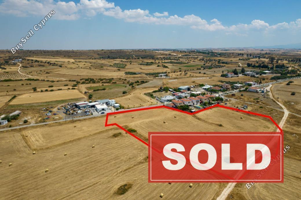 land sold deneia nicosia 839706 image 2959429