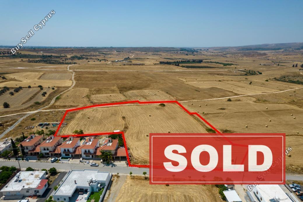 land sold deneia nicosia 839706 image 2959432