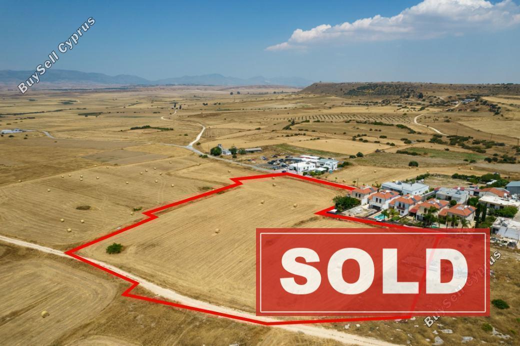 land sold deneia nicosia 839706 image 2959436