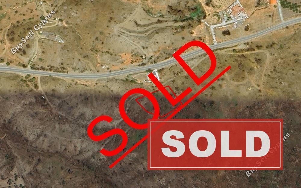 land sold eptagoneia limassol 1197706 image 11082170