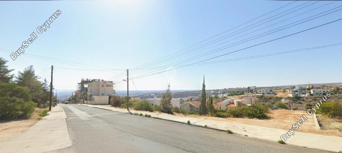 plot for sale agia fyla limassol 8926706 image 17621947