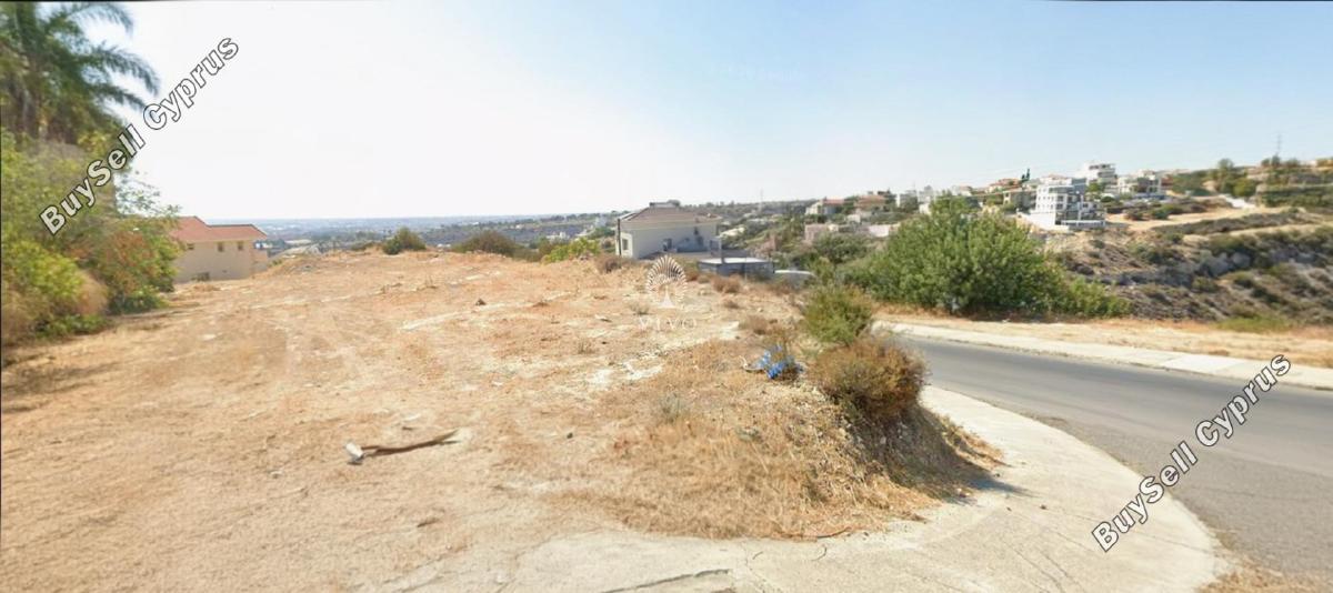 plot for sale agia fyla limassol 8926706 image 17621948