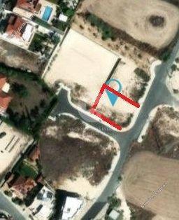 plot for sale aradippou larnaca 8585706 image 15680023
