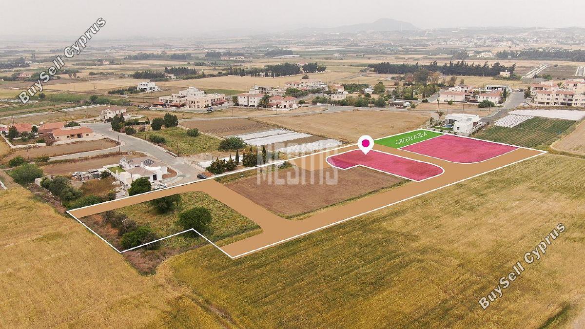 plot for sale kiti larnaca 1192706 image 10495170