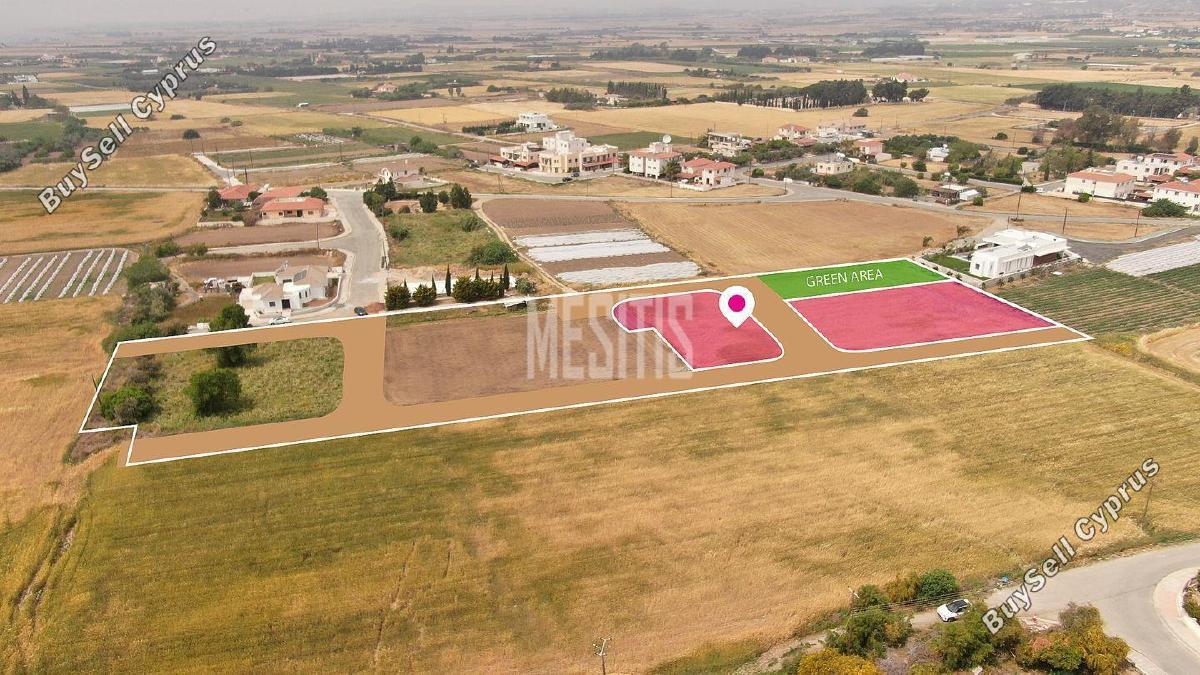 plot for sale kiti larnaca 1192706 image 10495172