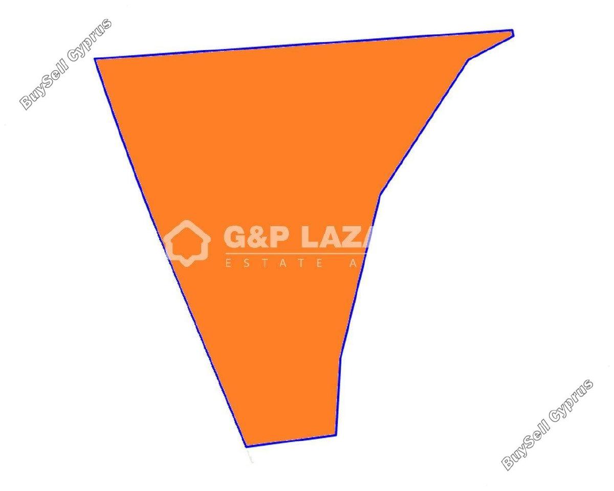 plot for sale lythrodontas nicosia 1576706 image 14616095