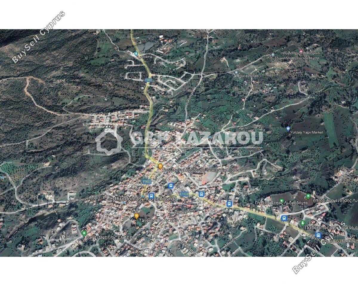plot for sale lythrodontas nicosia 1576706 image 14616097