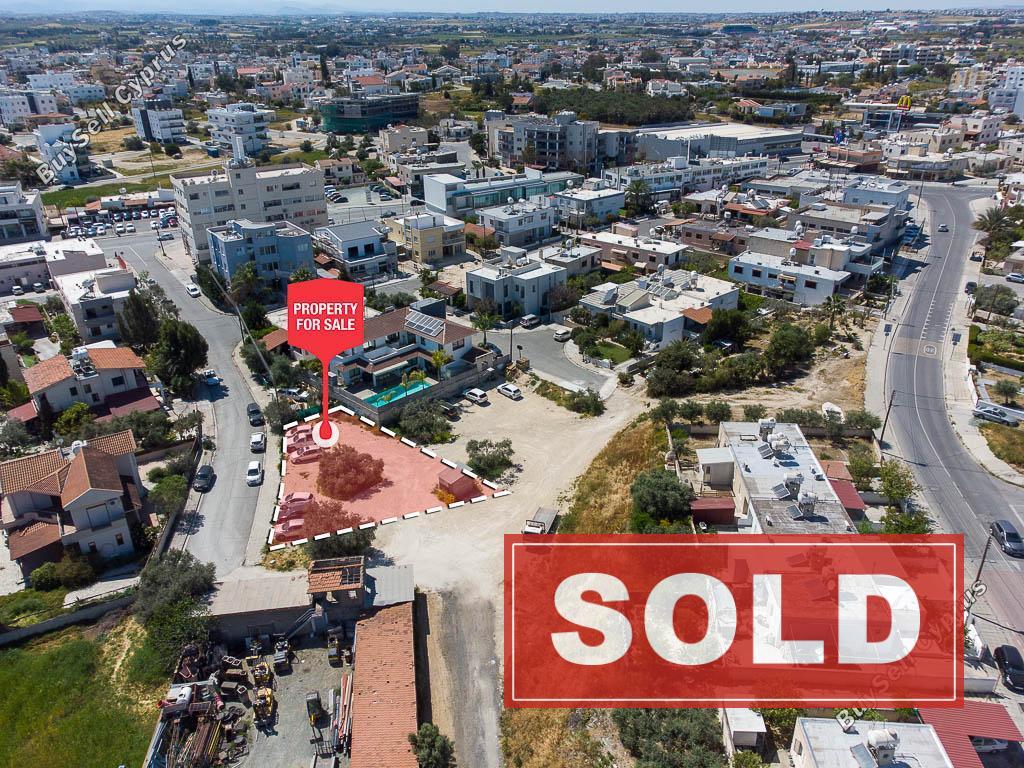 plot sold latsia nicosia 896706 image 771874
