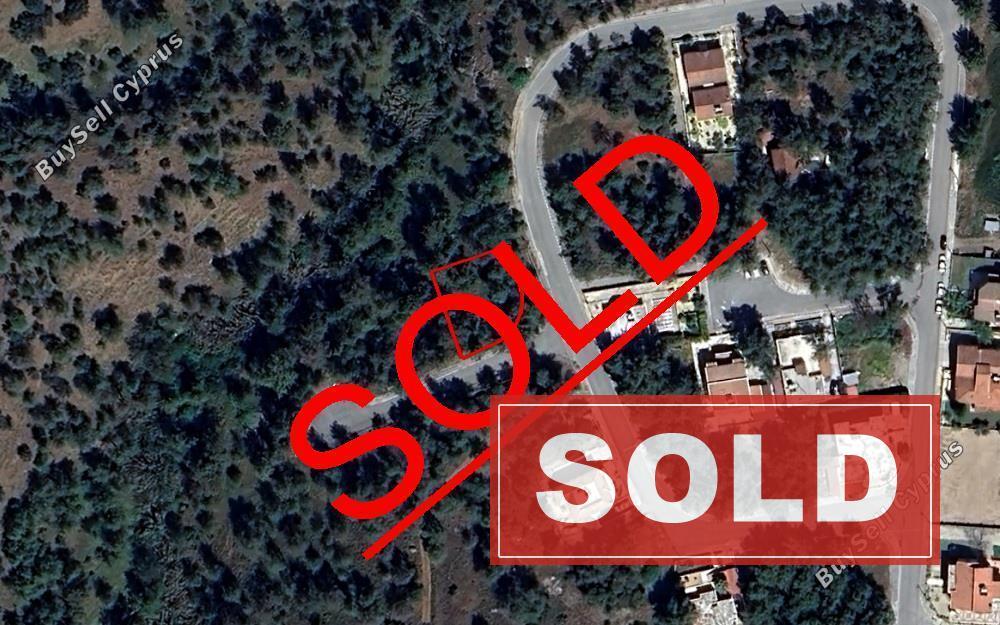 plot sold psevdas larnaca 830706 image 5733351