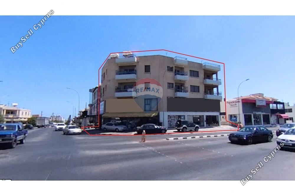 studio building for sale kato polemidia limassol 7555706 image 14115515