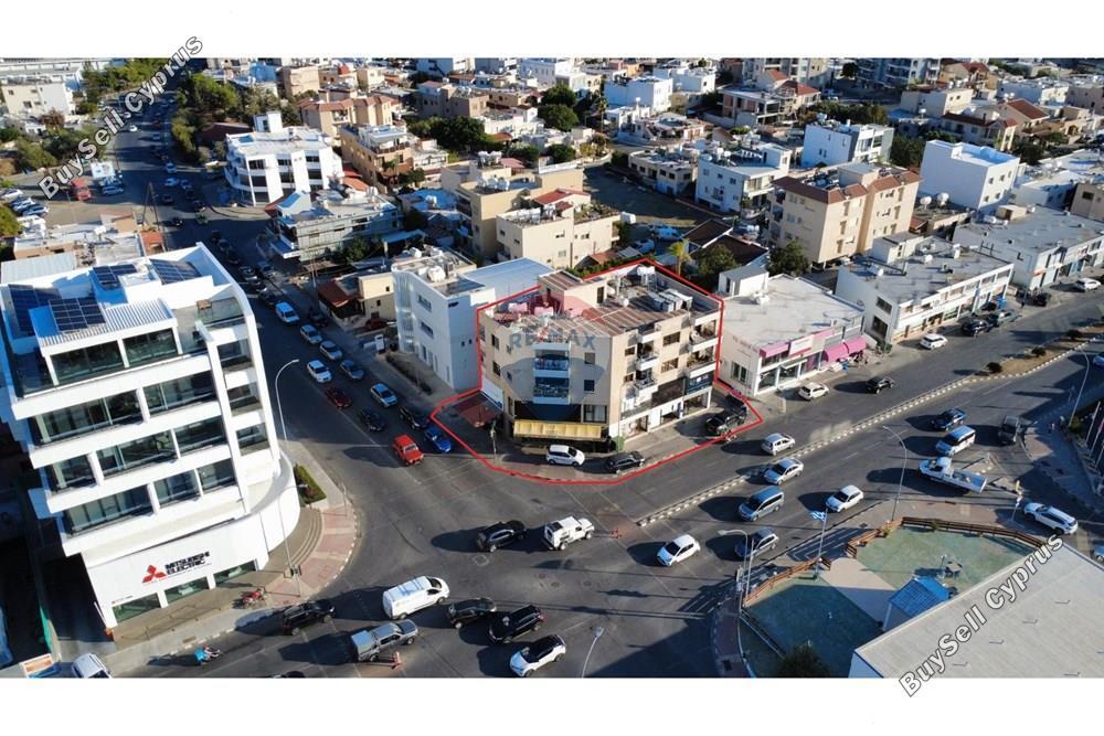 studio building for sale kato polemidia limassol 7555706 image 14115516