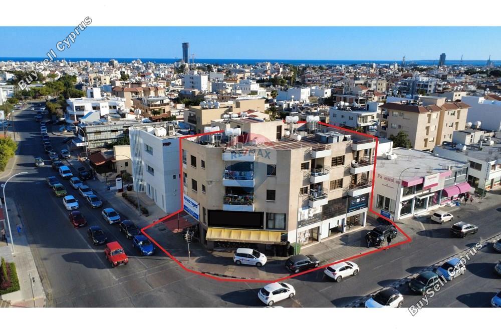 studio building for sale kato polemidia limassol 7555706 image 14115517