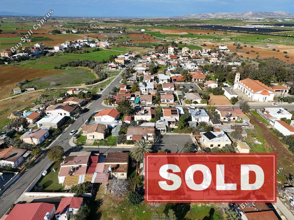 studio detached house sold kokkinotrimithia nicosia 8406706 image 15068124
