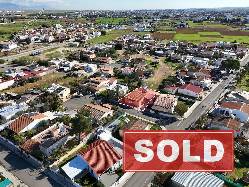 studio detached house sold kokkinotrimithia nicosia 8406706 image 15068125