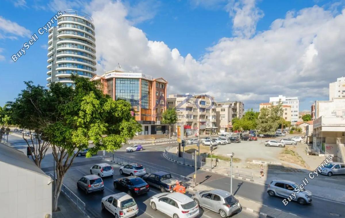 studio office for rent agia zoni limassol 7862706 image 14628114
