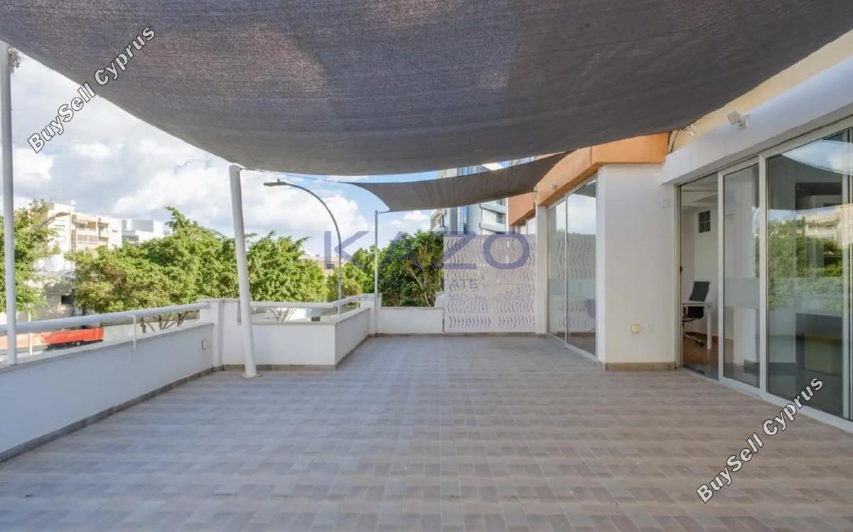 studio office for rent agia zoni limassol 7862706 image 14628116