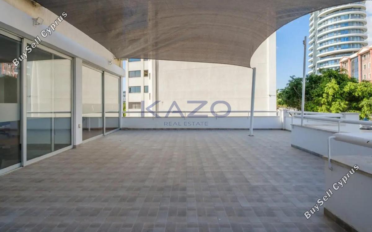 studio office for rent agia zoni limassol 7862706 image 14628119