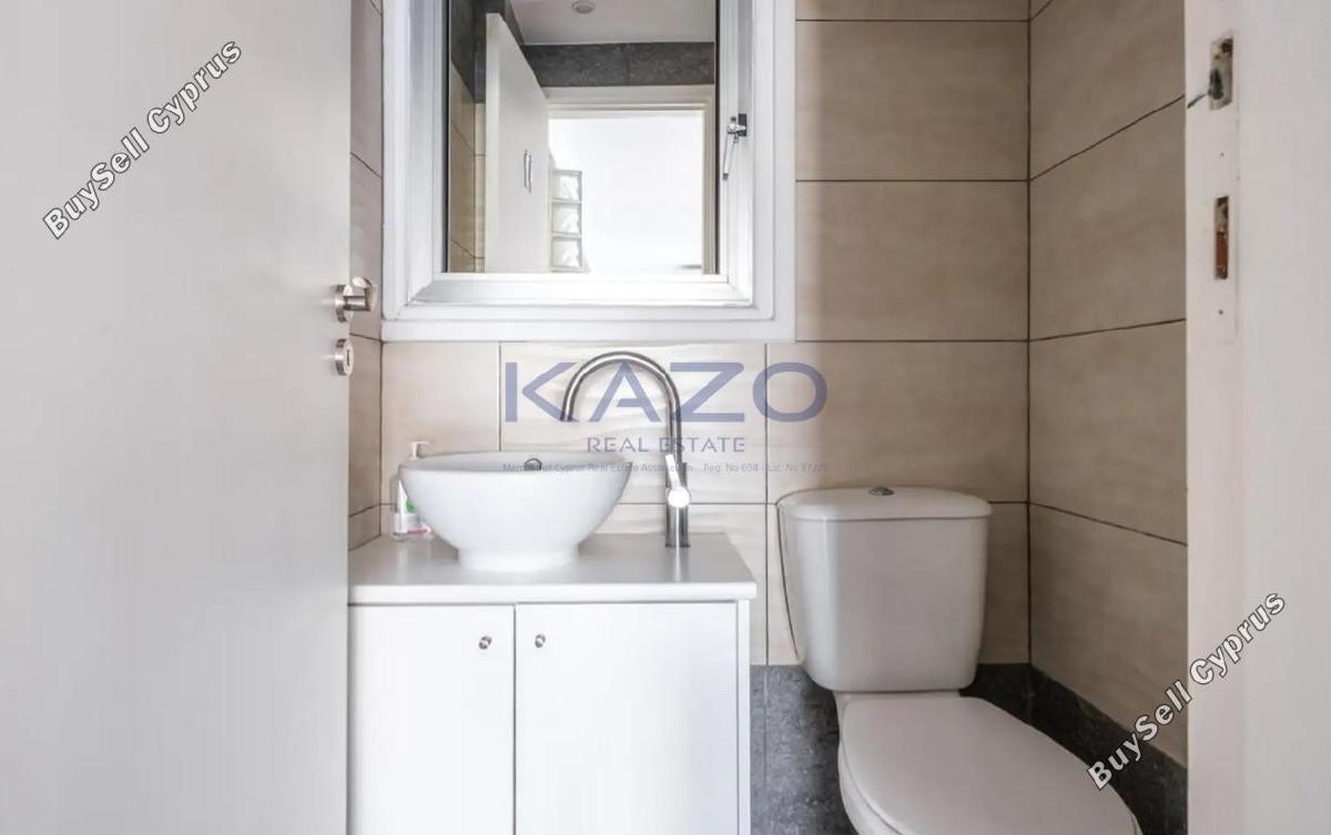 studio office for rent agia zoni limassol 7862706 image 14628121