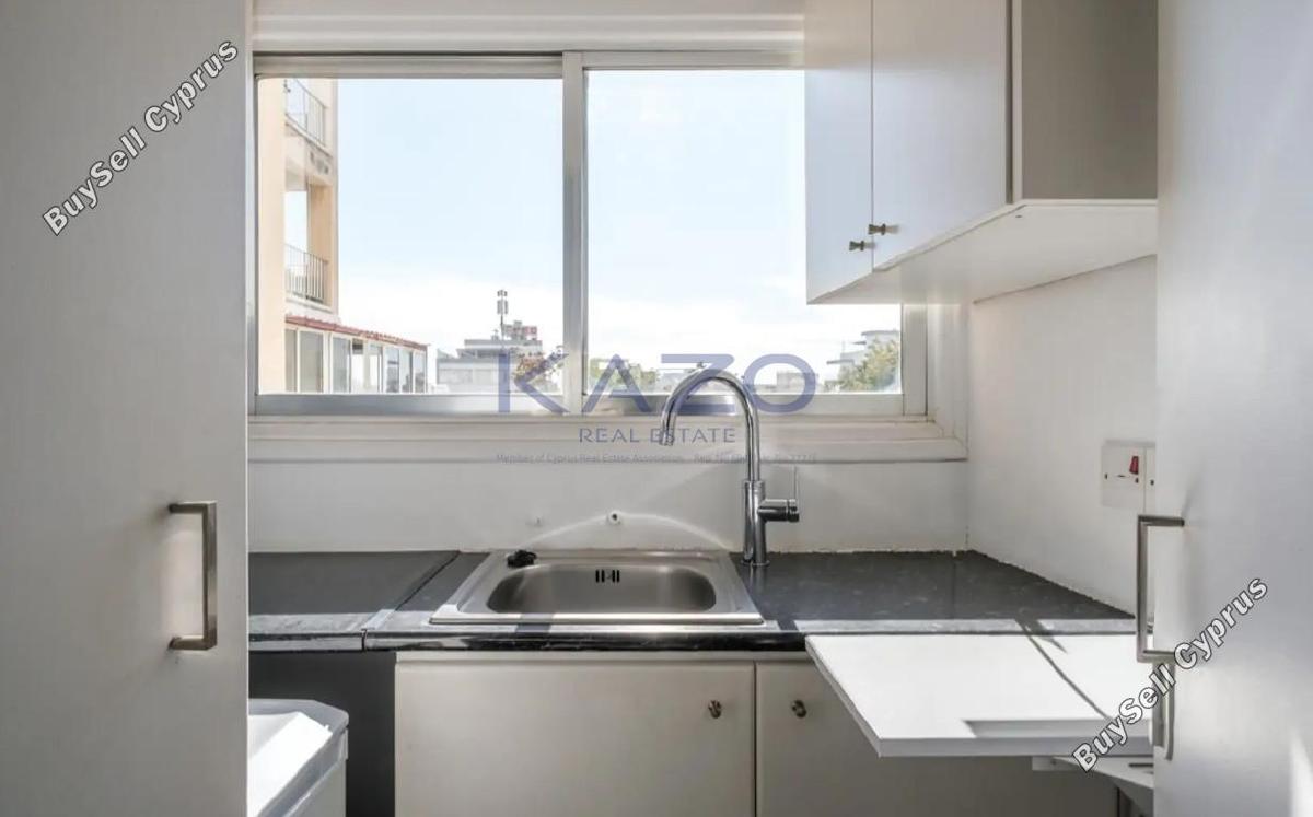 studio office for rent agia zoni limassol 7862706 image 14628124