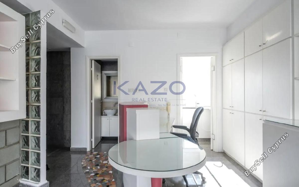 studio office for rent agia zoni limassol 7862706 image 14628126