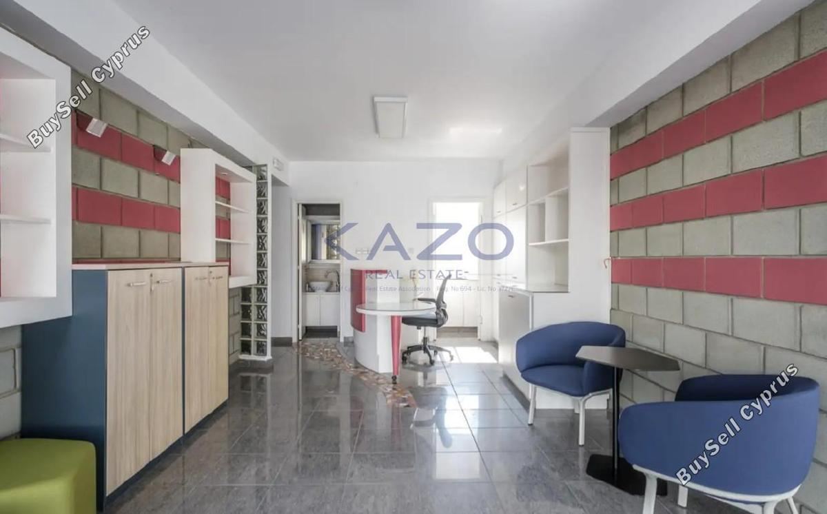 studio office for rent agia zoni limassol 7862706 image 14628128