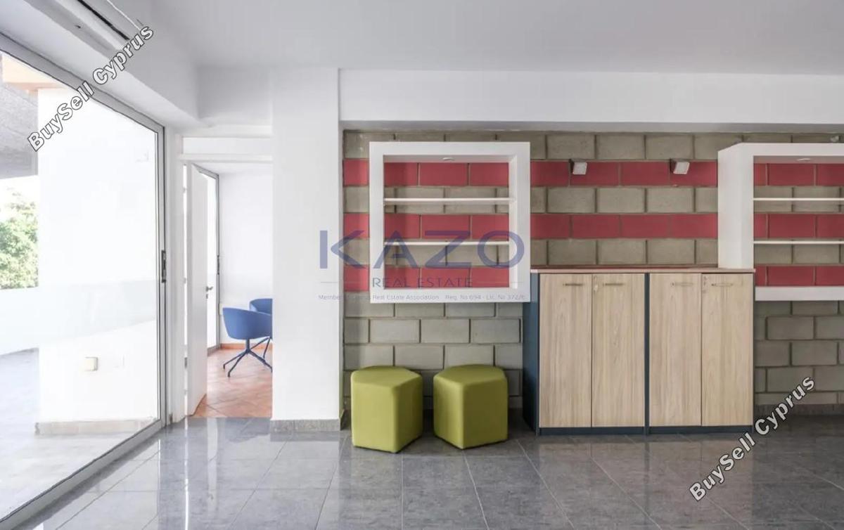 studio office for rent agia zoni limassol 7862706 image 14628130