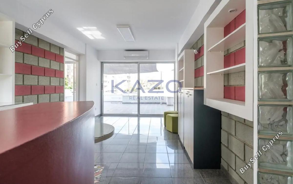 studio office for rent agia zoni limassol 7862706 image 14628133