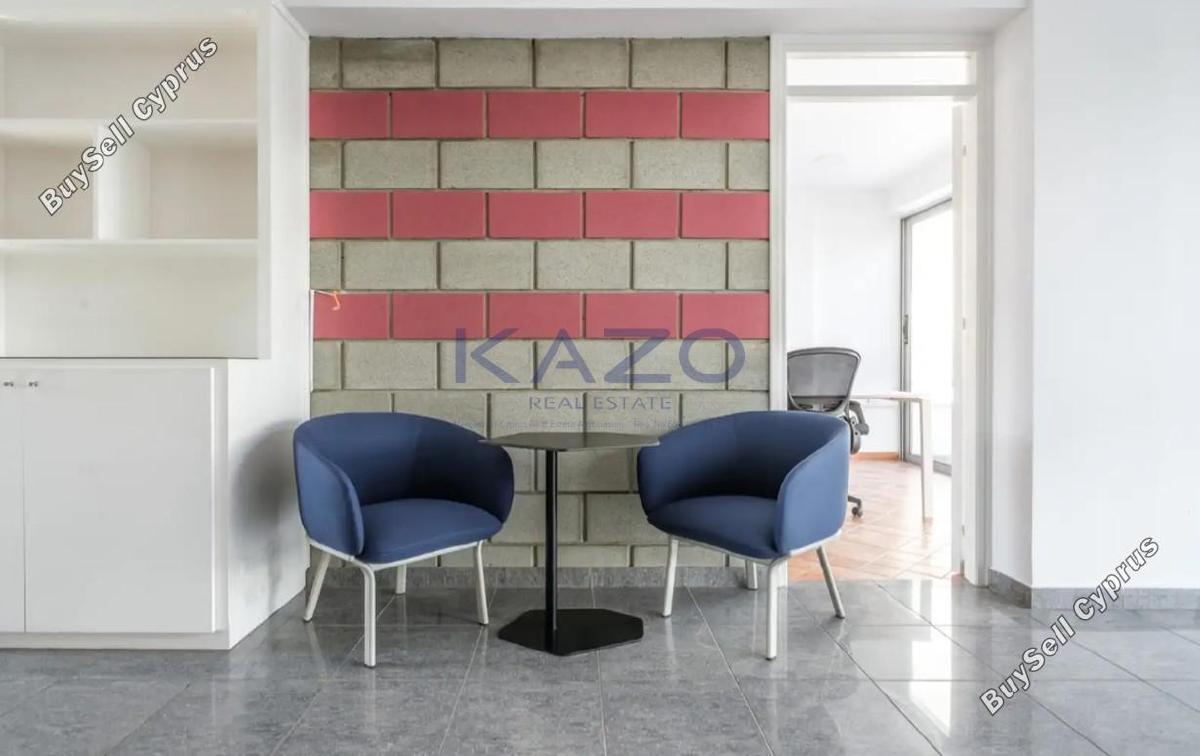 studio office for rent agia zoni limassol 7862706 image 14628136