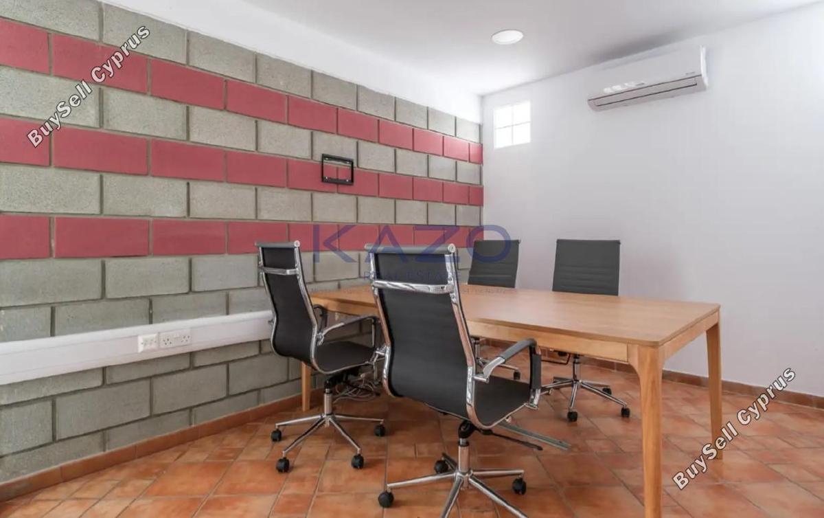 studio office for rent agia zoni limassol 7862706 image 14628138