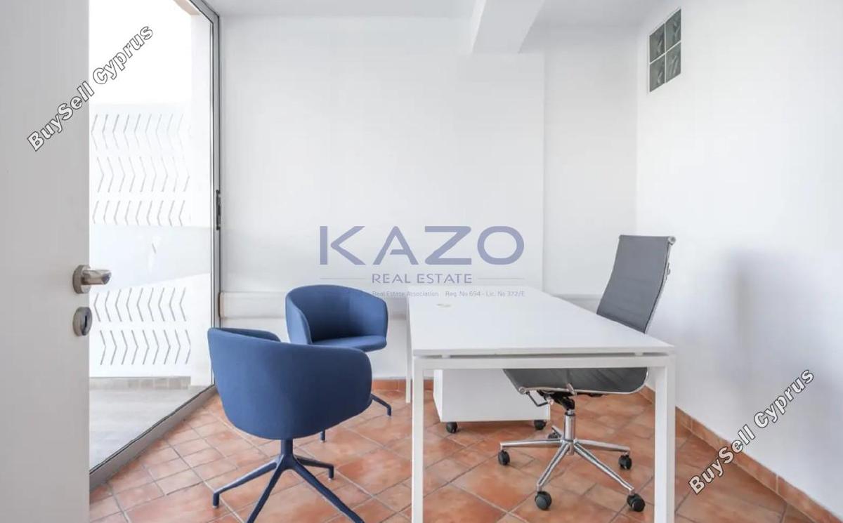 studio office for rent agia zoni limassol 7862706 image 14628141
