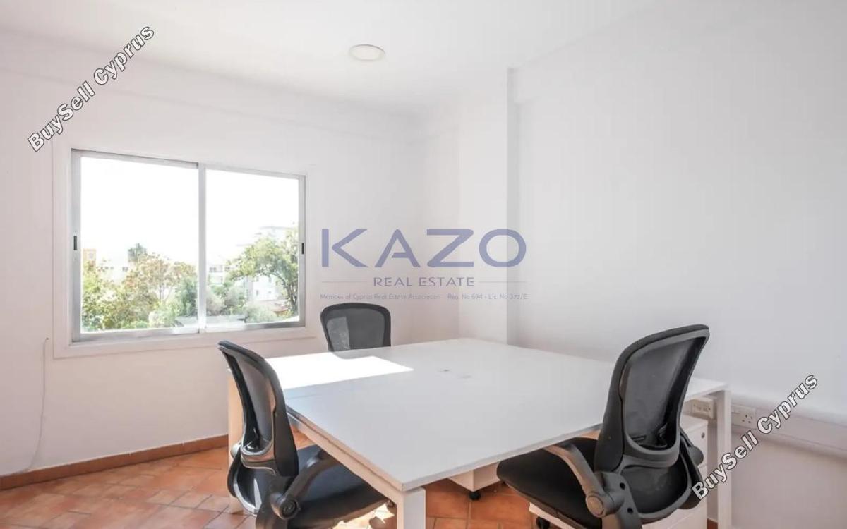 studio office for rent agia zoni limassol 7862706 image 14628144