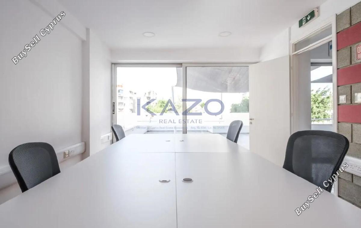 studio office for rent agia zoni limassol 7862706 image 14628148