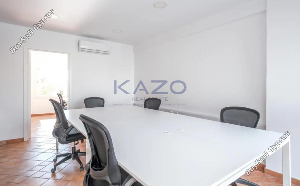 studio office for rent agia zoni limassol 7862706 image 14628151