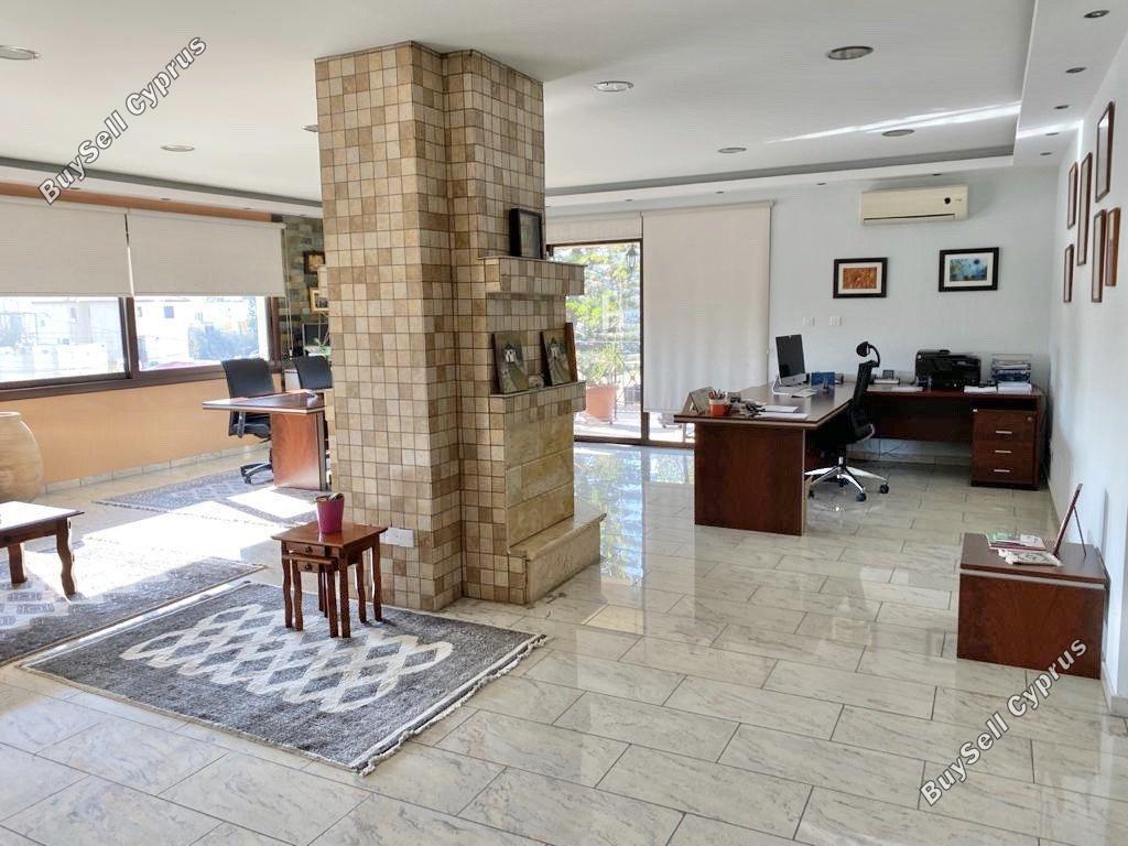 studio office for rent egkomi nicosia 1695706 image 4896409