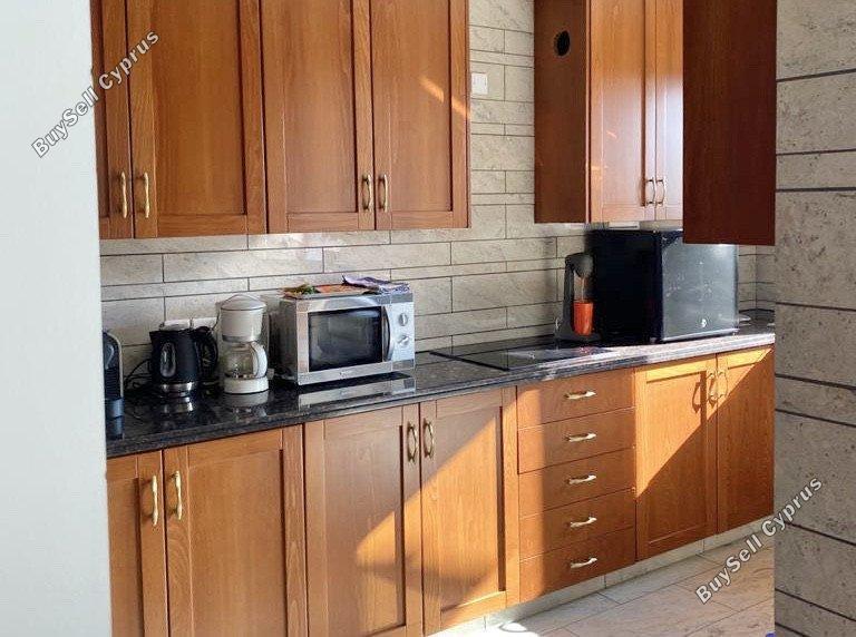 studio office for rent egkomi nicosia 1695706 image 4896411