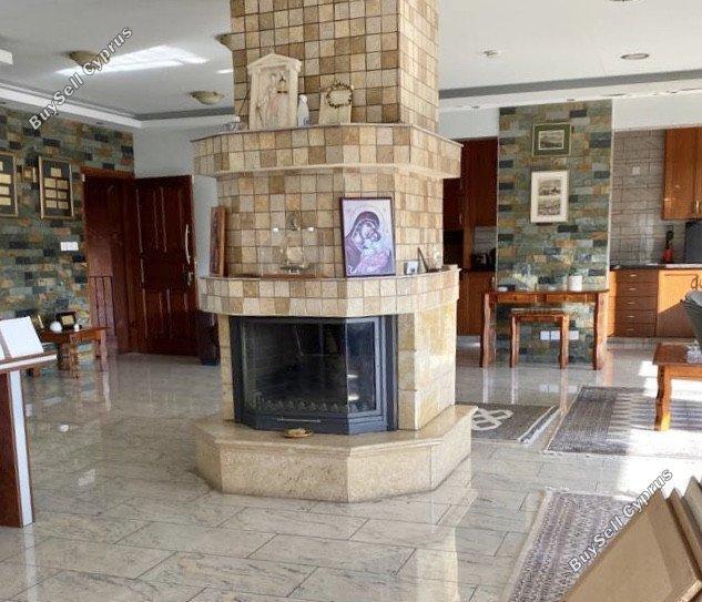 studio office for rent egkomi nicosia 1695706 image 4896413