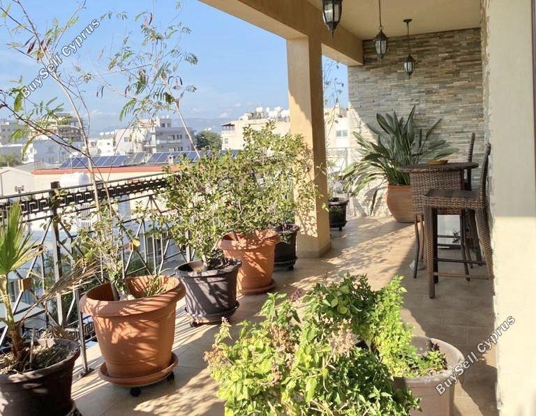 studio office for rent egkomi nicosia 1695706 image 4896414