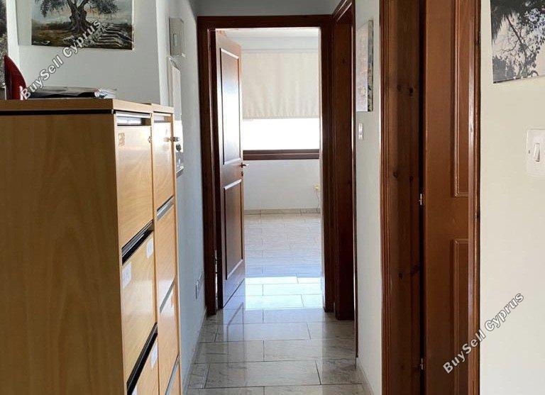 studio office for rent egkomi nicosia 1695706 image 4896415