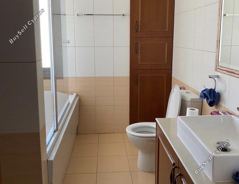 studio office for rent egkomi nicosia 1695706 image 4896416